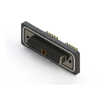 630W21W1140-3NA Image.