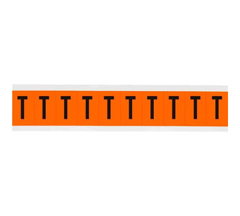 6570-T Image.