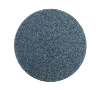 08834162565 Image.