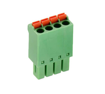 691304100007 Image.