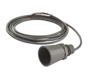 MB7389-101 Image.