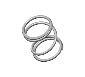 70460CS Image.