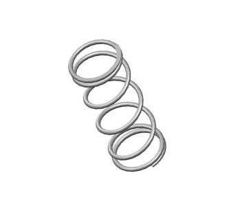 70560CS Image.