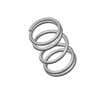 71085CS Image.