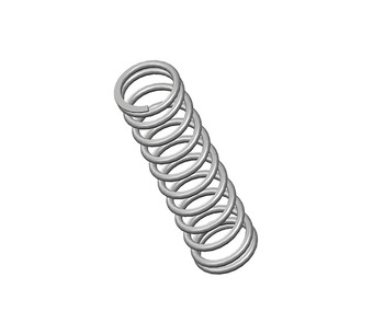 71295CS Image.