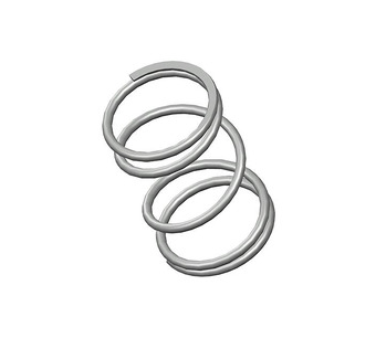 71478CS Image.