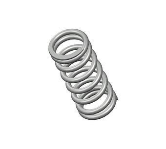 72102CS Image.