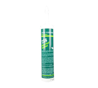 738 300ML WHT MIL-A-46146 Image.