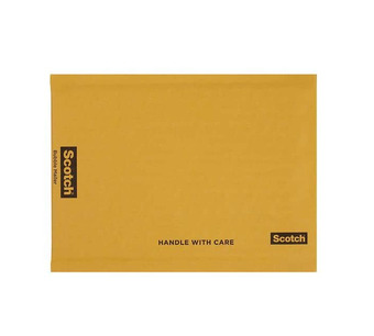 7930 Image.