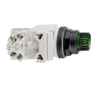9001SK2L38LGG Image.