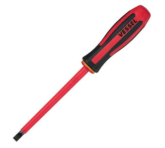 960S8150 Image.