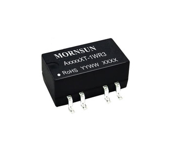 A0312XT-1WR3 Image.