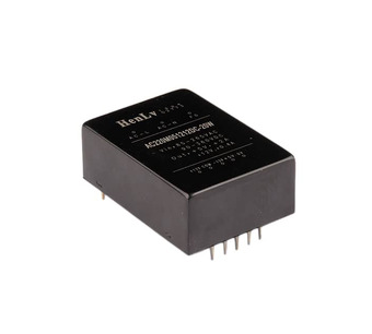 AC220M051212DC-15W Image.
