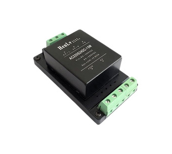 AC220S48DG-10W Image.