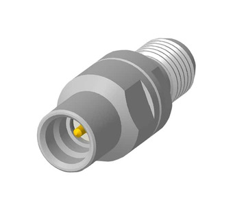 AD-SMAJ-PSMPP-2 Image.