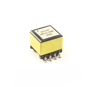 AEP13-4399 Image.