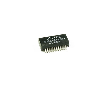 AGSC-2429PI Image.