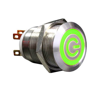 AH1NGSRGN Image.