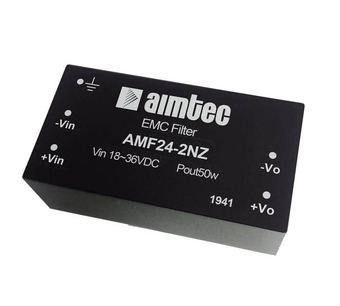 AMF24-2NZ-STD Image.