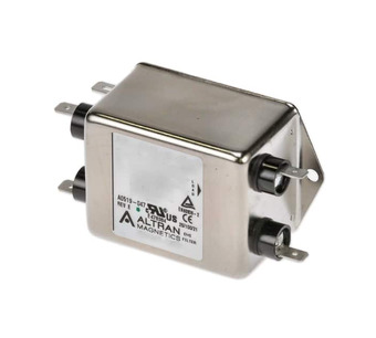 AMI-M12Z-1-3-B Image.
