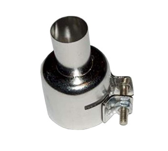 AO1198 Image.