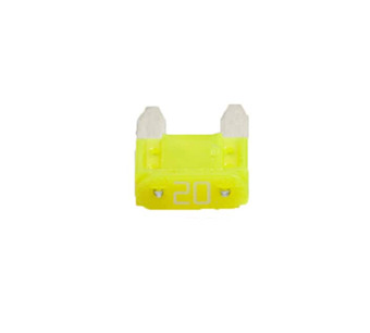 APM-UL-20A Image.