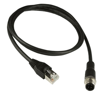 ASI-M12-RJ45-11101 Image.