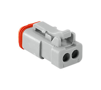 AT06-2S-MM01 Image.