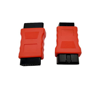 AVRGT-OBD2-12V-24V ADAPTER Image.