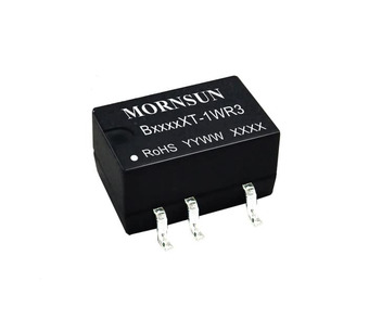 B0312XT-1WR3 Image.