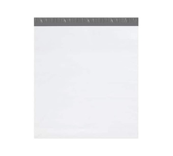 EPM26285 Image.