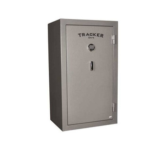 TS30-ESR-GRY Image.