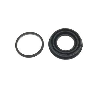 CK41129 Image.