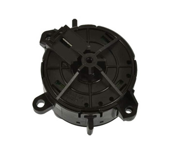 SAS236 Image.