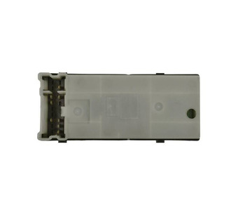 B2498661 Image.
