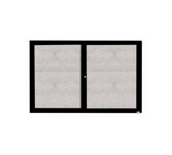 ODCC4872RIBK Image.