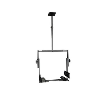 CB-2 Image.