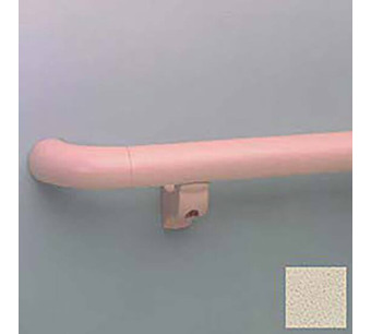 IOC-1250-0-238 Image.