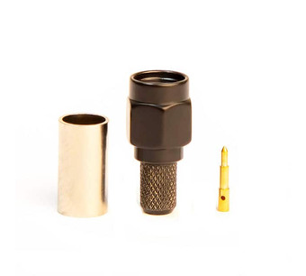 BC-301-195-BK Image.