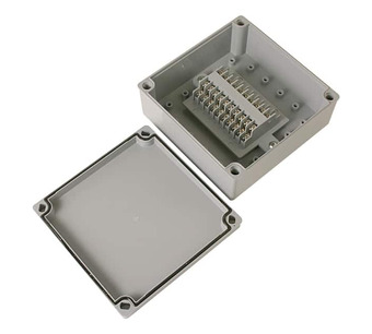 BC-ABB-20PA Image.