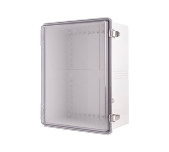 BC-ATP-354520 Image.