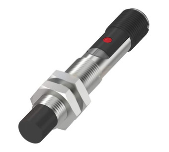BCS00P4 Image.