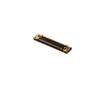 BF035-I40B-C08-D Image.