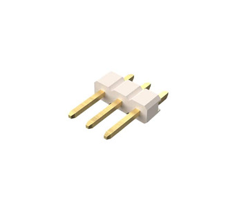 BG301-03-A-0540-L-B Image.