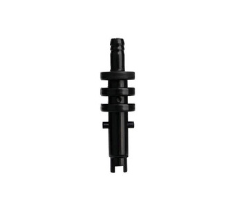 BLACKENDFIT Image.