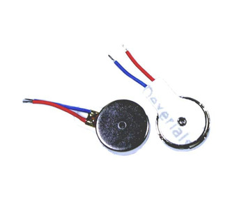 BMV0803H2.7 Image.
