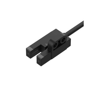 BS5-F1M-P Image.