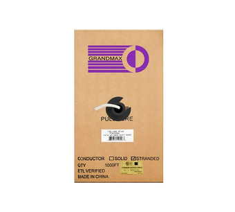 CBL-C58E-WT-AM Image.
