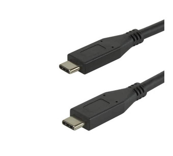 CBLT-UC-UC-1 Image.