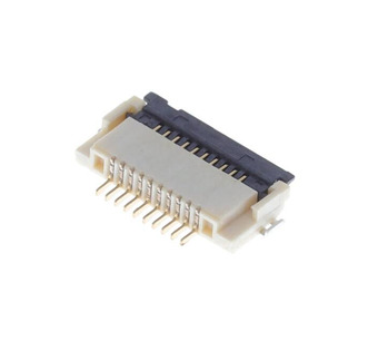 CF4250FH0R0-05-NH Image.